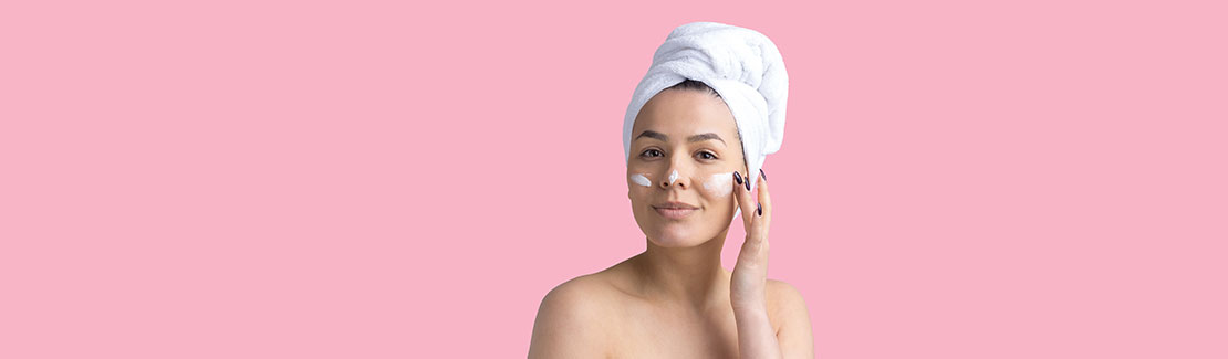 After Sun & Regeneration