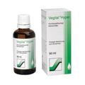VEGITAL Hyper Tropfen