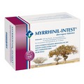 MYRRHINIL INTEST überzogene Tabletten