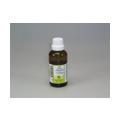 PHYSOSTIGMINUM KOMPLEX 283 Dilution