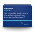 ORTHOMOL Vital M Trinkfläschchen