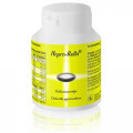 NEPRO-RELLA Tabletten