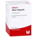 AKNE KAPSELN