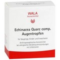 ECHINACEA QUARZ comp.Augentropfen