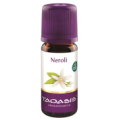 NEROLI ÖL 2%