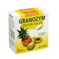 GRANOZYM Enzym Taler Grandel