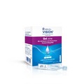 HYLO-VISION Gel sine Einzeldosispipetten