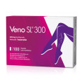 VENO SL 300 Hartkapseln