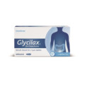 GLYCILAX Suppositorien für Erwachsene