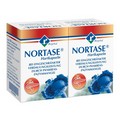 NORTASE Kapseln