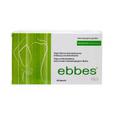EBBES GLS Kapseln