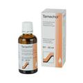 TAMECHOL Tropfen