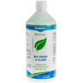 PETVITAL Bio Fresh &amp; Clean flüssig vet.