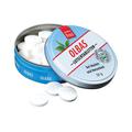 OLBAS Lutschtabletten zuckerfrei