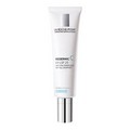 ROCHE-POSAY Redermic C UV Creme