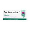CONTRAMUTAN Tabletten