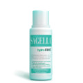 SAGELLA hydramed Intimwaschlotion