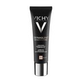 VICHY DERMABLEND 3D Make-up 20