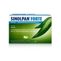 SINOLPAN forte 200 mg magensaftres.Weichkapseln