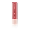 VICHY NATURALBLEND getönter Lippenbalsam nude