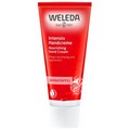 WELEDA Granatapfel intensiv Handcreme