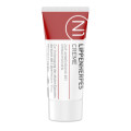 N1 LIPPENHERPES Creme