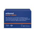 ORTHOMOL Junior vision Kautabletten