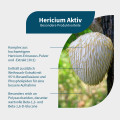 HERICIUM AKTIV Kapseln