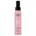 ANNEMARIE BÖRLIND ROSE NATURE Blue light Protection Spray