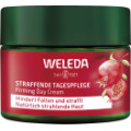 WELEDA straffende Tagespflege Granatapfel &amp; Maca
