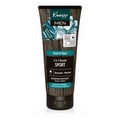 KNEIPP MEN 2in1 Dusche Sport