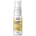 VITAMIN C NATURAL 80 mg Family Sirup