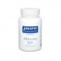 PURE ENCAPSULATIONS all-in-one 50+ Kapseln