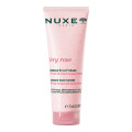 NUXE Very Rose Peeling Gel