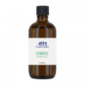 DMSO 99,9% Ph.Eur. (Dimethylsulfoxid)