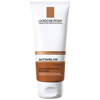 ROCHE-POSAY Autohelios Gel-Creme