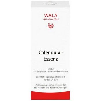CALENDULA ESSENZ