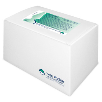 METAVIRULENT Injektionslösung