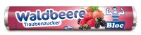 BLOC Traubenzucker Waldbeere Rolle