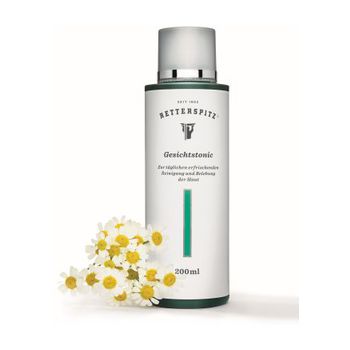 RETTERSPITZ Gesichtstonic