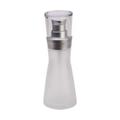 LOTIONSPENDER Glas 30 ml matt