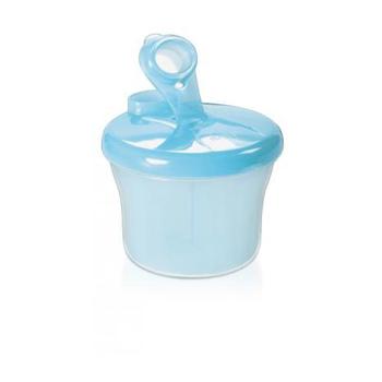 AVENT Milchpulverspender