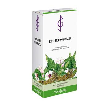 EIBISCHWURZEL Tee