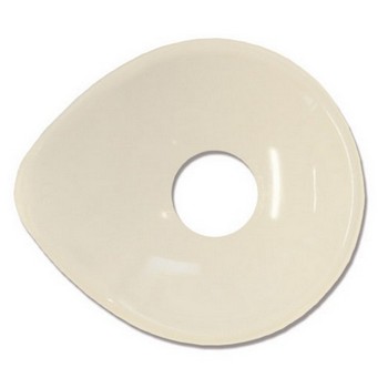 AUGENKLAPPE P-01 Drm.2 cm