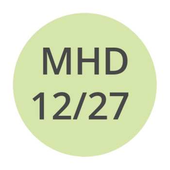 Mecoline Regulovital