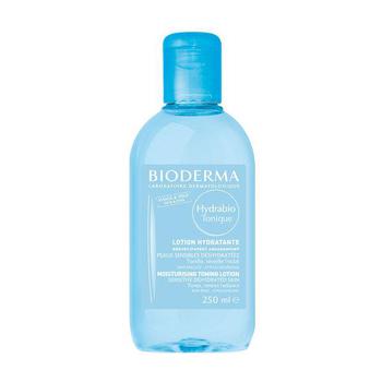 BIODERMA Hydrabio Tonique Gesichtswasser