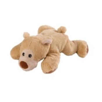 WARMIES MINIS Bär liegend