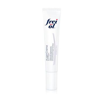 FREI ÖL Hydrolipid AugenCreme