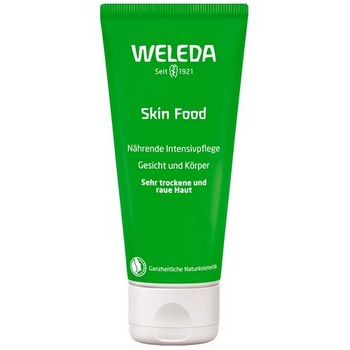 WELEDA Skin Food