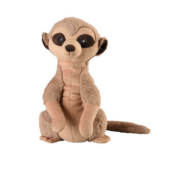 WARMIES Erdmännchen